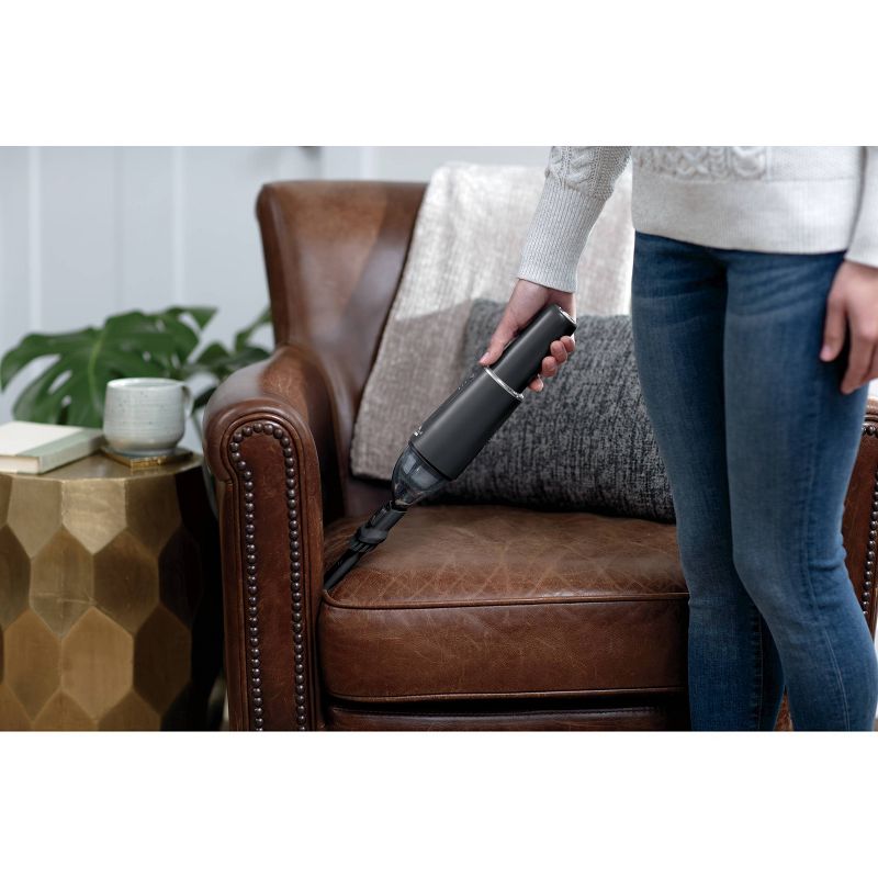 BISSELL AeroSlim Handheld Vacuum - 29869