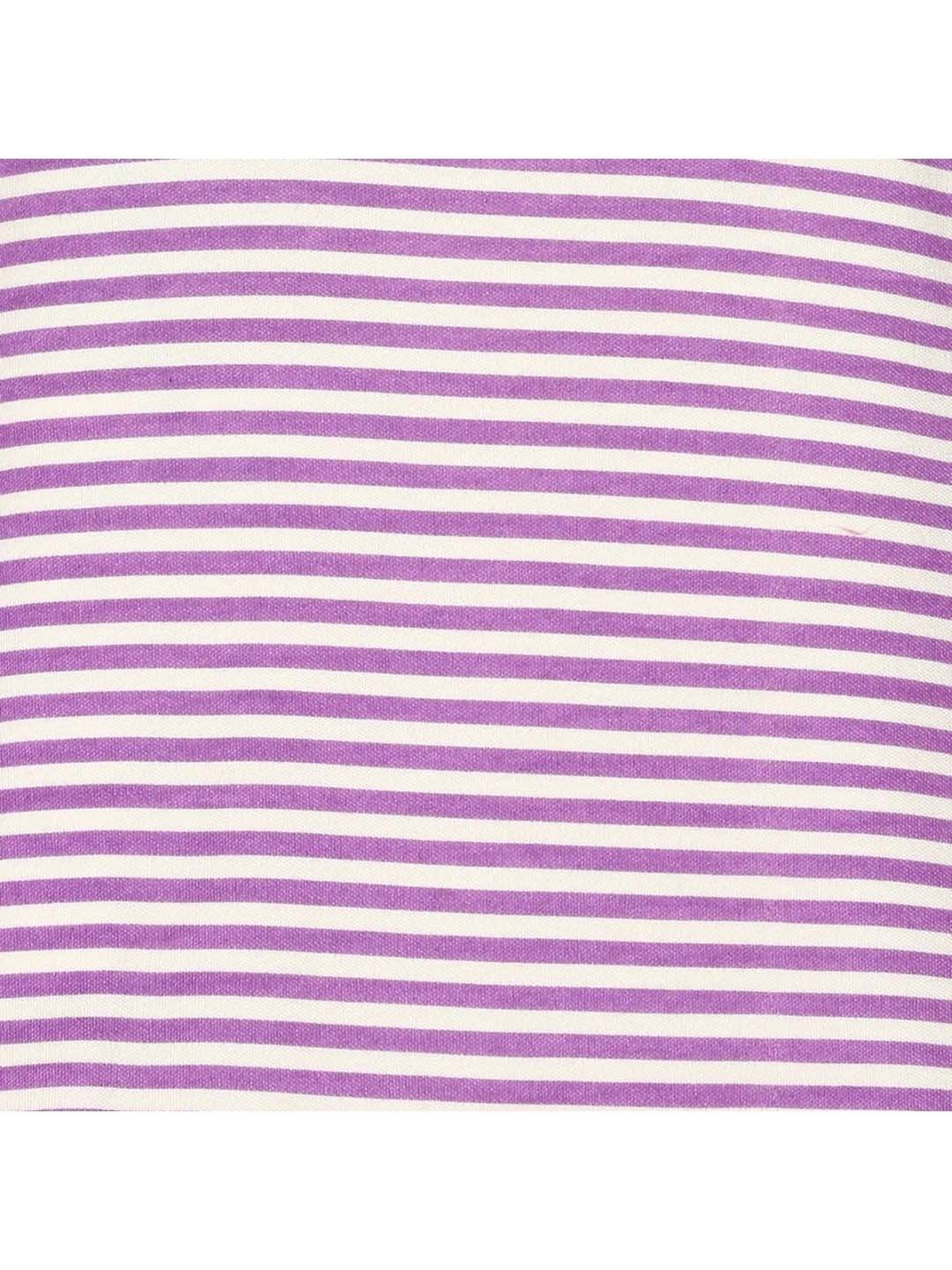 Berrytree Organic Kids Black Cotton Animals Print Rompers