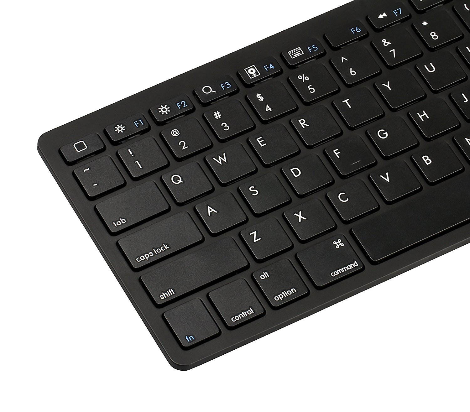 Replacement Cap Compatible with Apple Pencil Magnetic Protective Cap Cover iPencil Cap for iPad Pro Pencil