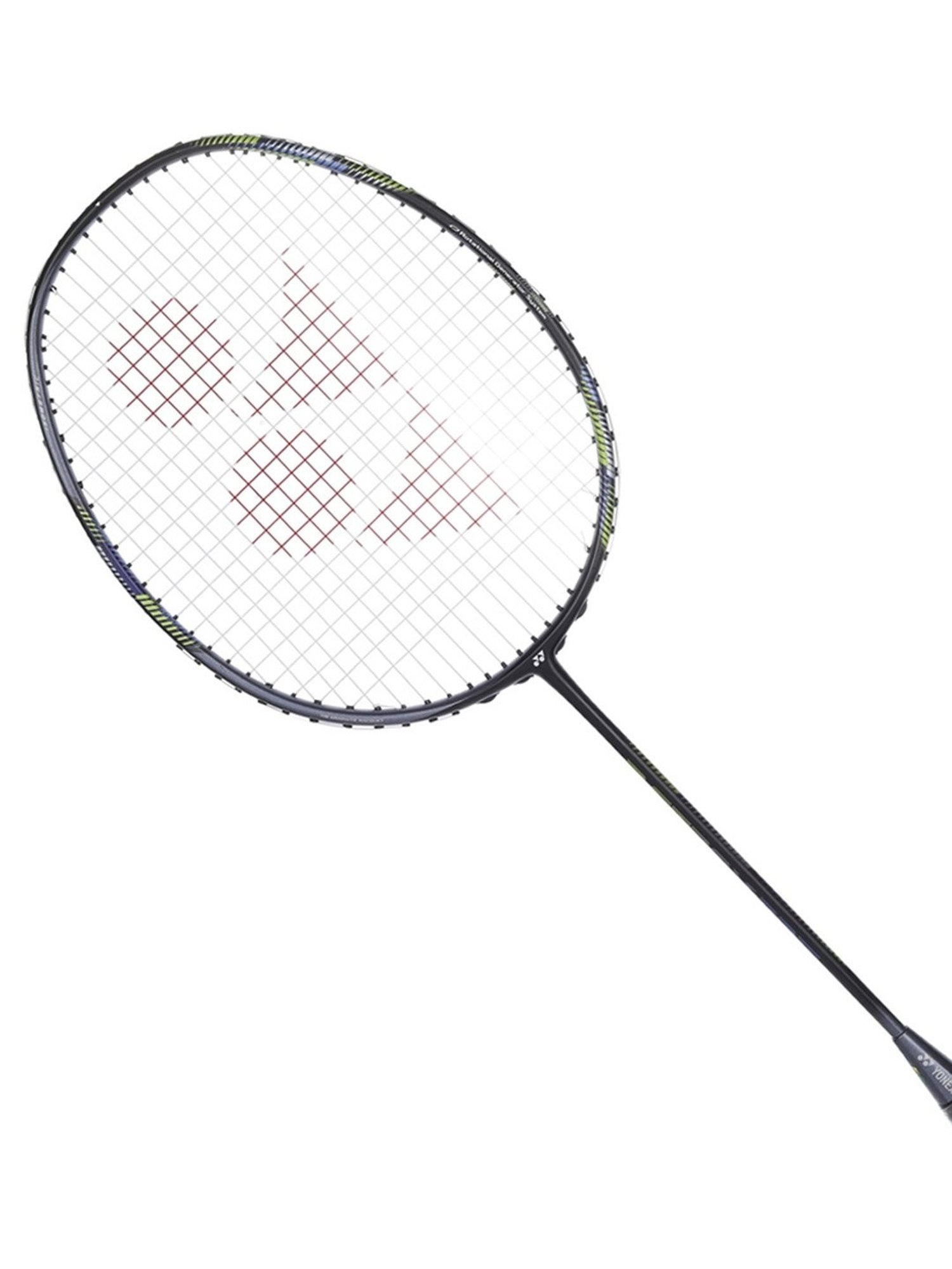 Cosco Twister Football (Green) Size - 5