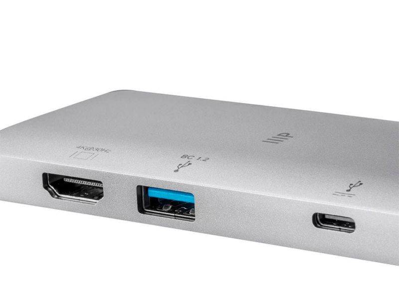 F-Type Female Jack to TV Male Plug Coax Coaxial RF Connector Adapter 5 Pcs