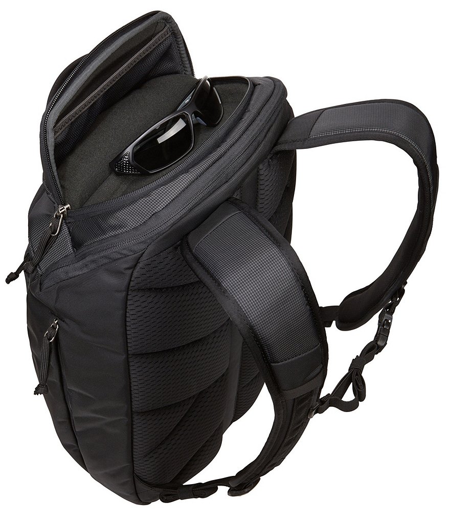 Briggs & Riley @Work Large Cargo Backpack