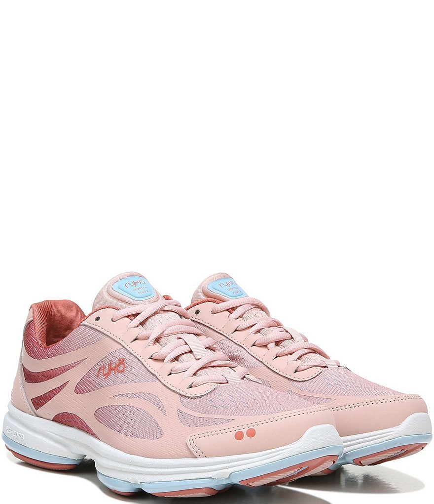 Ryka Devotion Plus 2 Walking Shoes