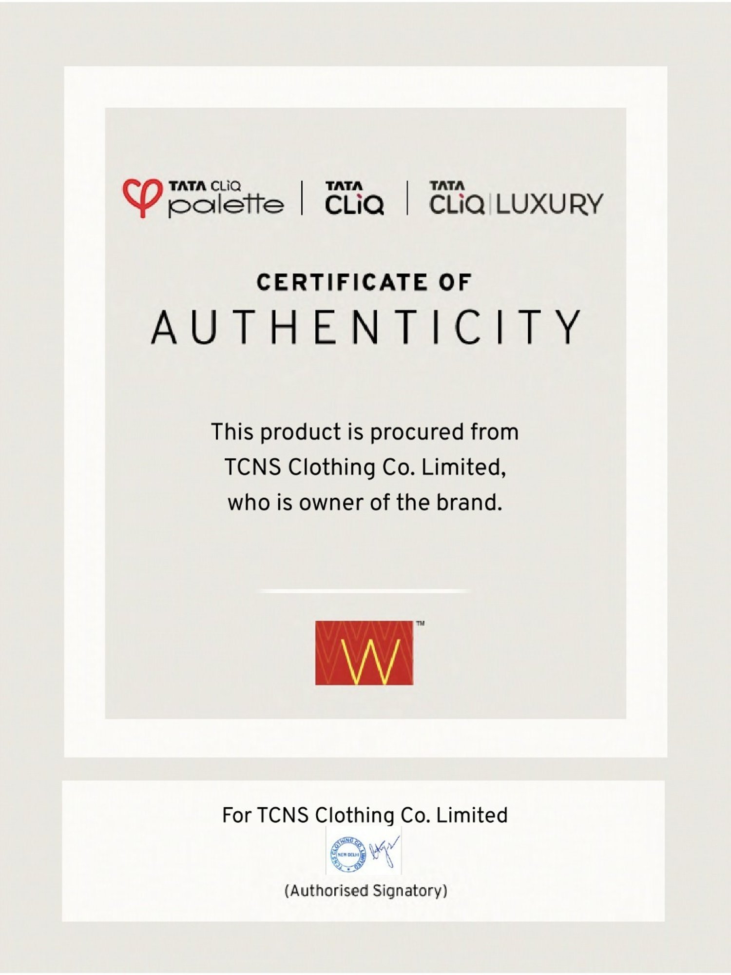 W Liquid Lipstick A Muse Me - 3 gm