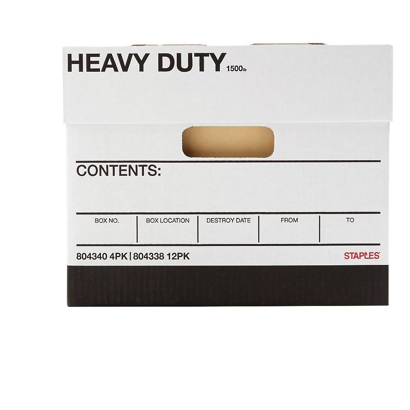 Tabbies File Pocket Handles 9-5/8 x 2 Green/White 48/Pack 68809