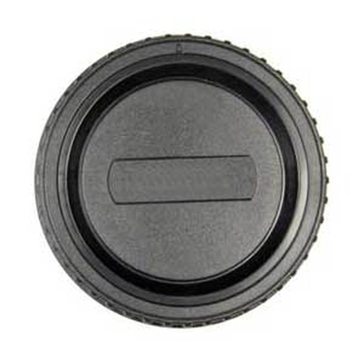 Promaster Body Cap for Sony NEX