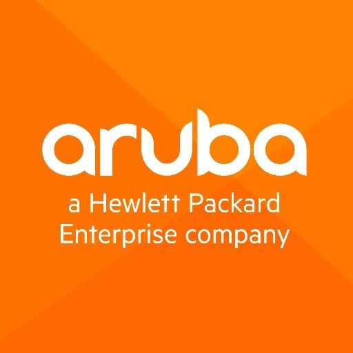 Aruba Networks Ceiling Mount for Wireless Access Point