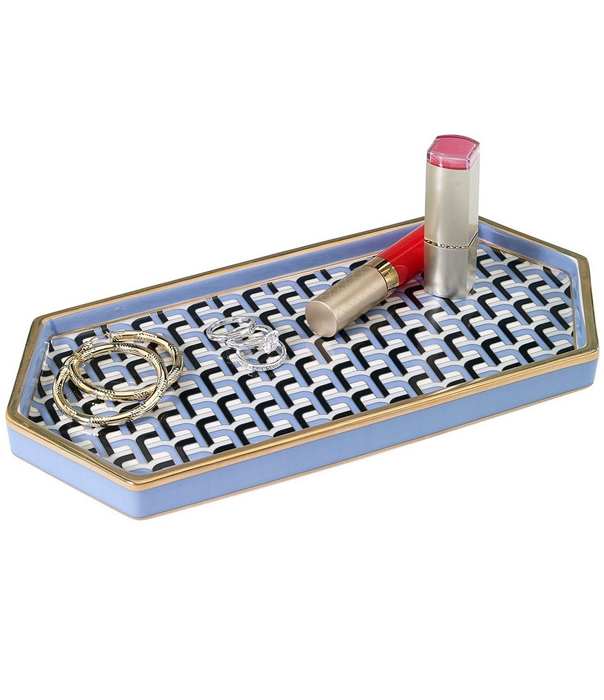 Jonathan Adler Versailles Tray