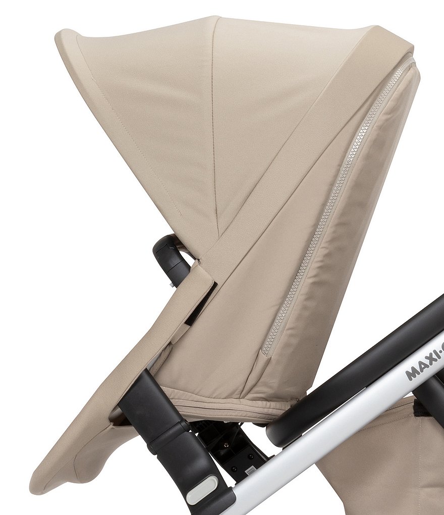 Maxi Cosi Lila Duo Kit for Maxi Cosi Lila&trade; Modular Stroller System