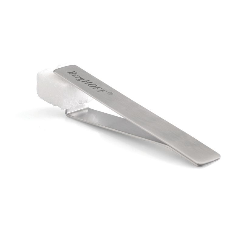 Lipper Bamboo Salad Hands With Knob Handles