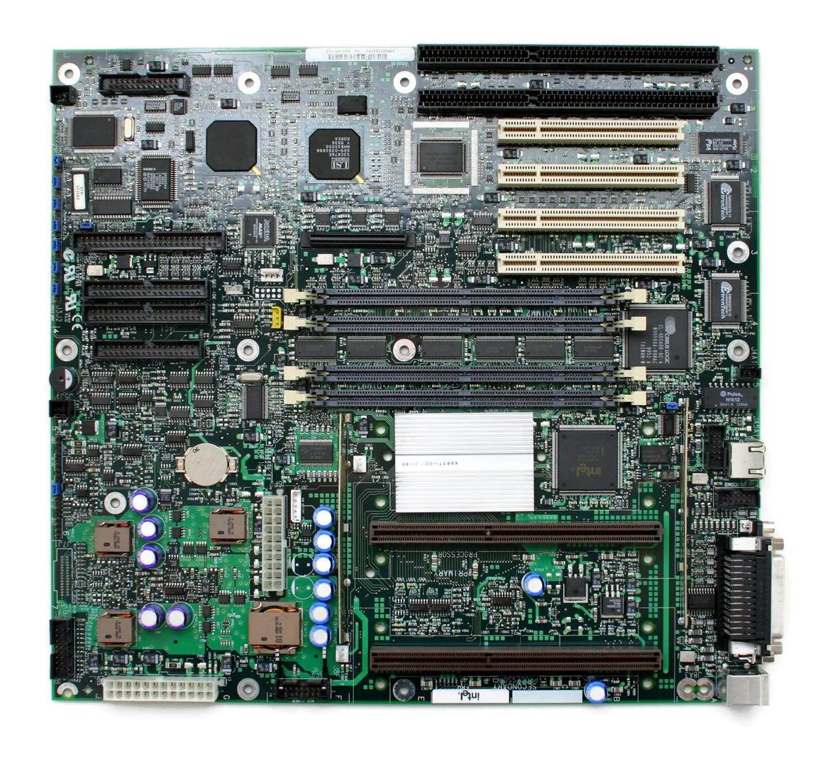 fluke networks 11290000 electrical contractor telecom kit i with ts30 telephone test set