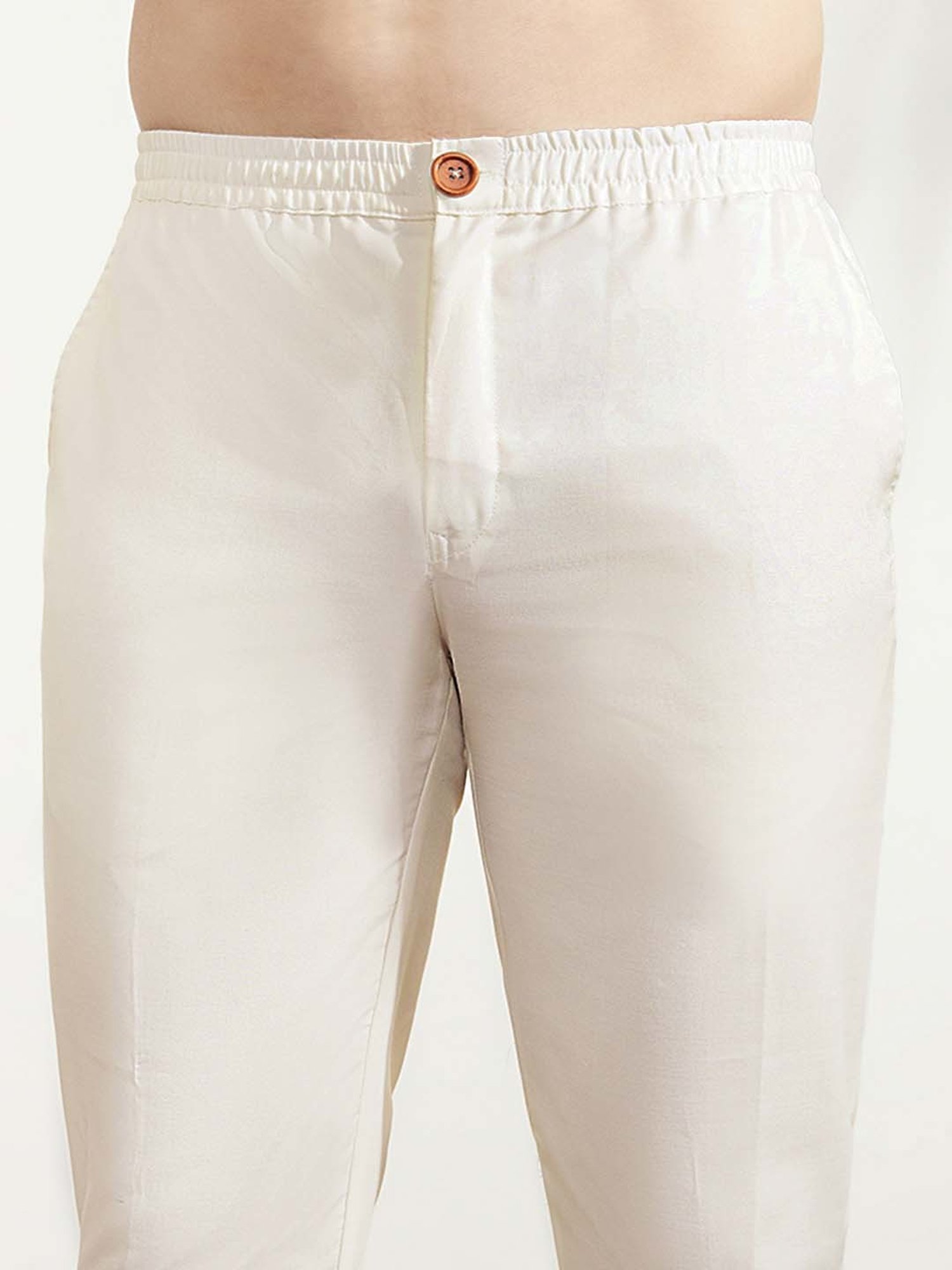 KISAH Multicolor Regular Fit Self Design Kurta & Pants With Nehru Jacket