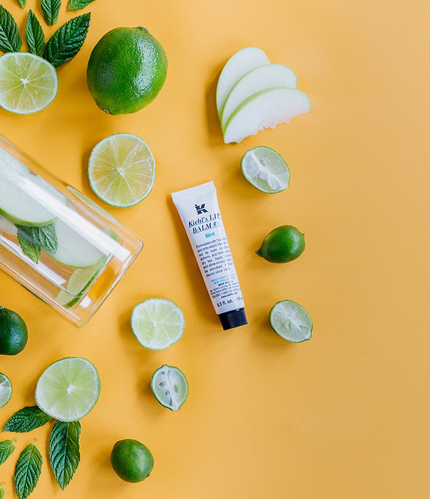 Elizabeth Arden Sheer Kiss Lip Oil