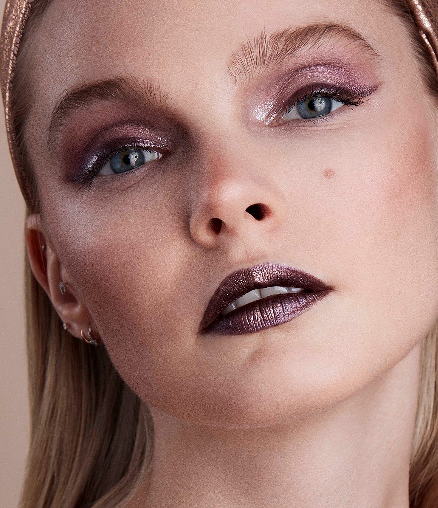 Stila Trifecta Metallica Lip, Eye & Cheek Stick