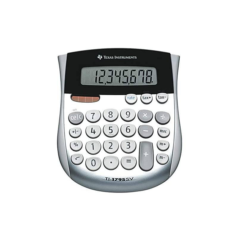Scientific Graphic Calculator -  CS121 - Scientific and Engineering Calculator - Programmable System (Purple)