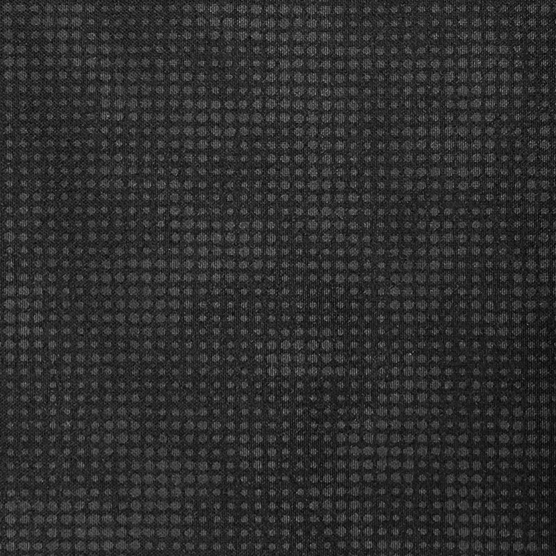 Chicco Viaro Stroller Graphite