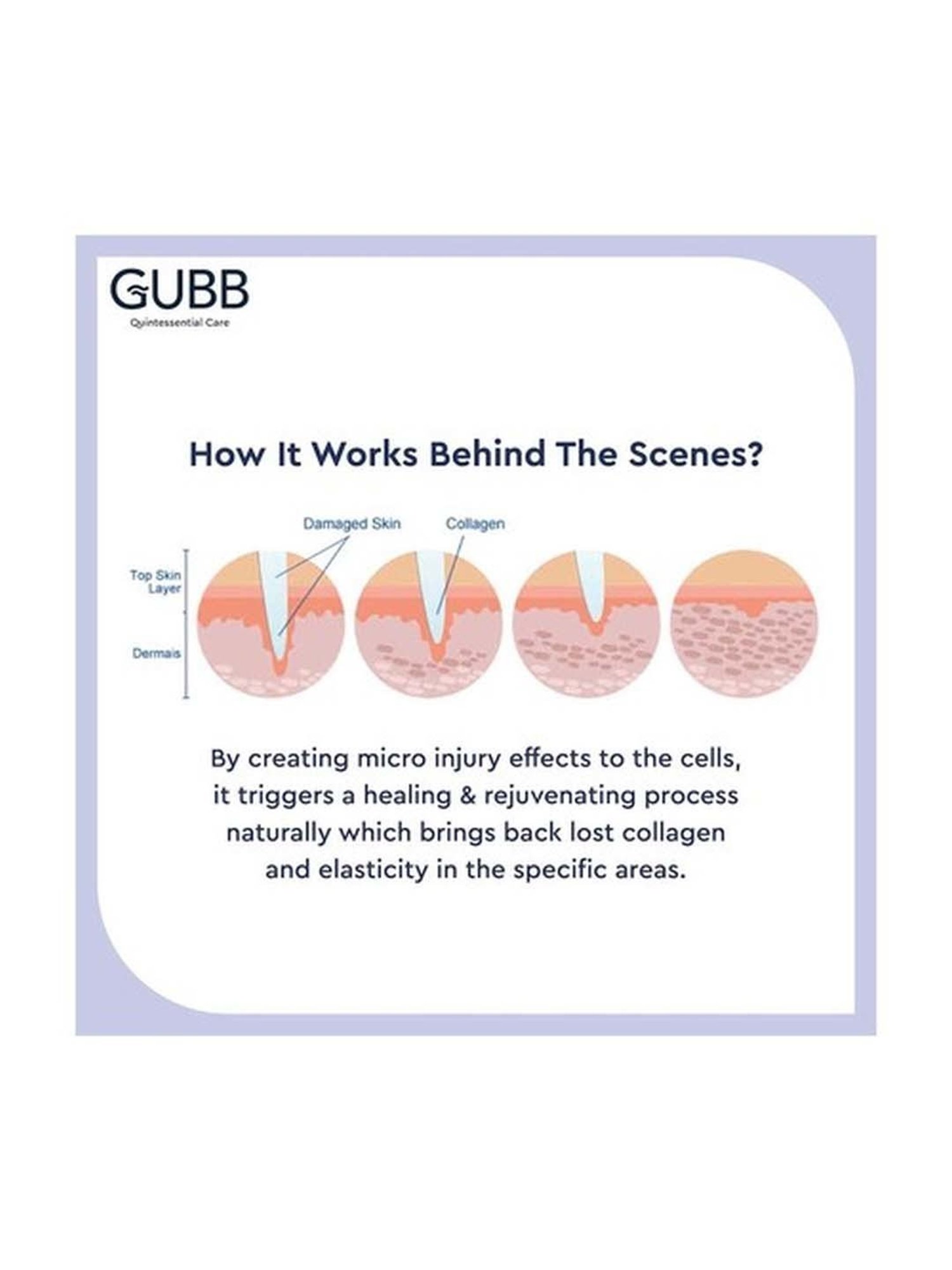 Bronson Professional 2-in-1 Soft Bristles Face Cleansing Brush (Color May Vary)