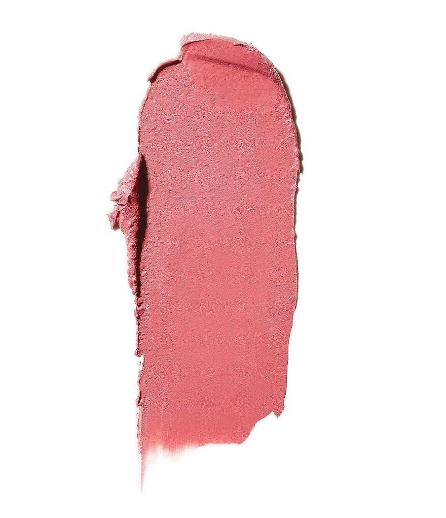 MAC Mini MAC Lipstick