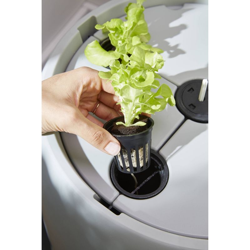 Root Farm Hydroponic Garden System