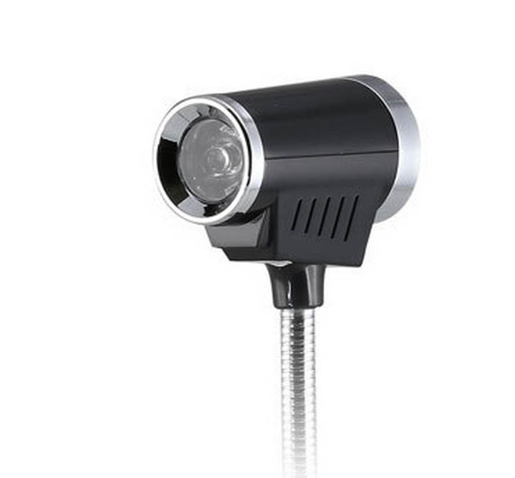 Aoni magic lamp High Definition free drive high-definition camera with microphone PC video with Built in Mic for Skype, Messenger, Windows Live, and Yahoo Video on Laptops and Desktop PC