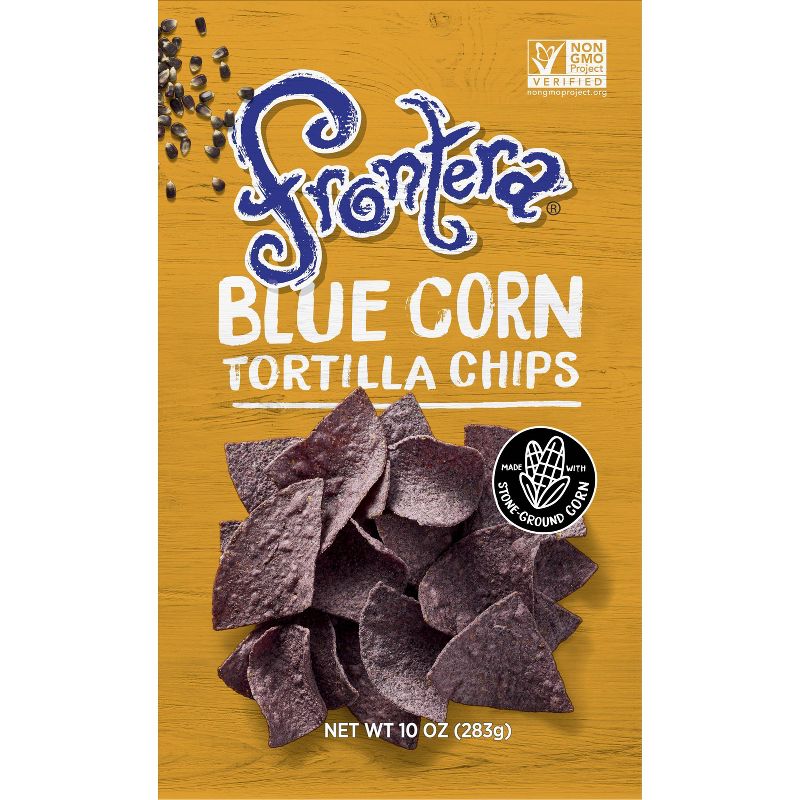 Better Made Special Wavy Potato Chips - 10oz