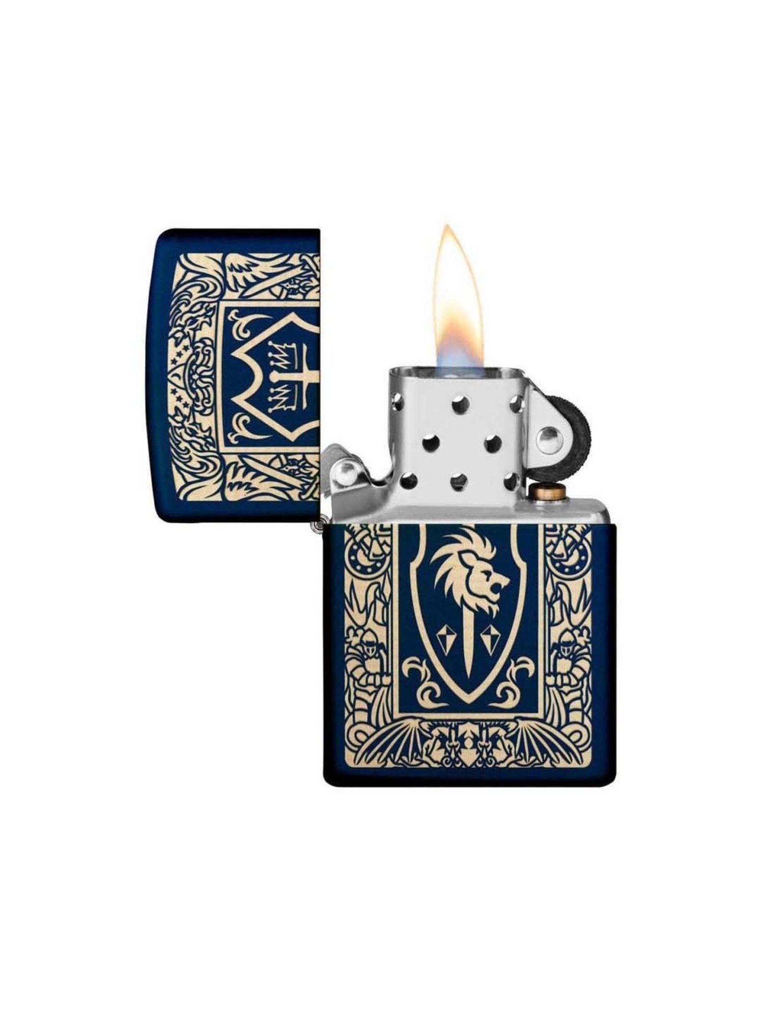 Mason Home Celestial Gold Bottle Opener