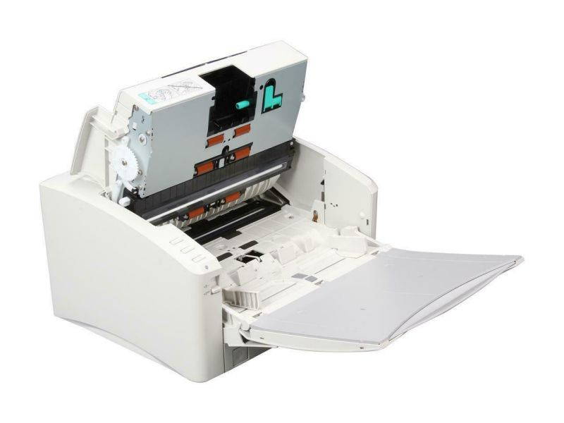 Titan 8in1 20MP High Resolution Film to Digital Converter with 43quot Screen and HDMI output Worldwide Voltage 110V240V AC Adapter Plus 3  Slide Trays Bundle