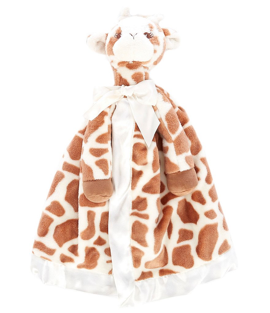 Le Toy Van Petilou Rubberwood Baby Activity Gym