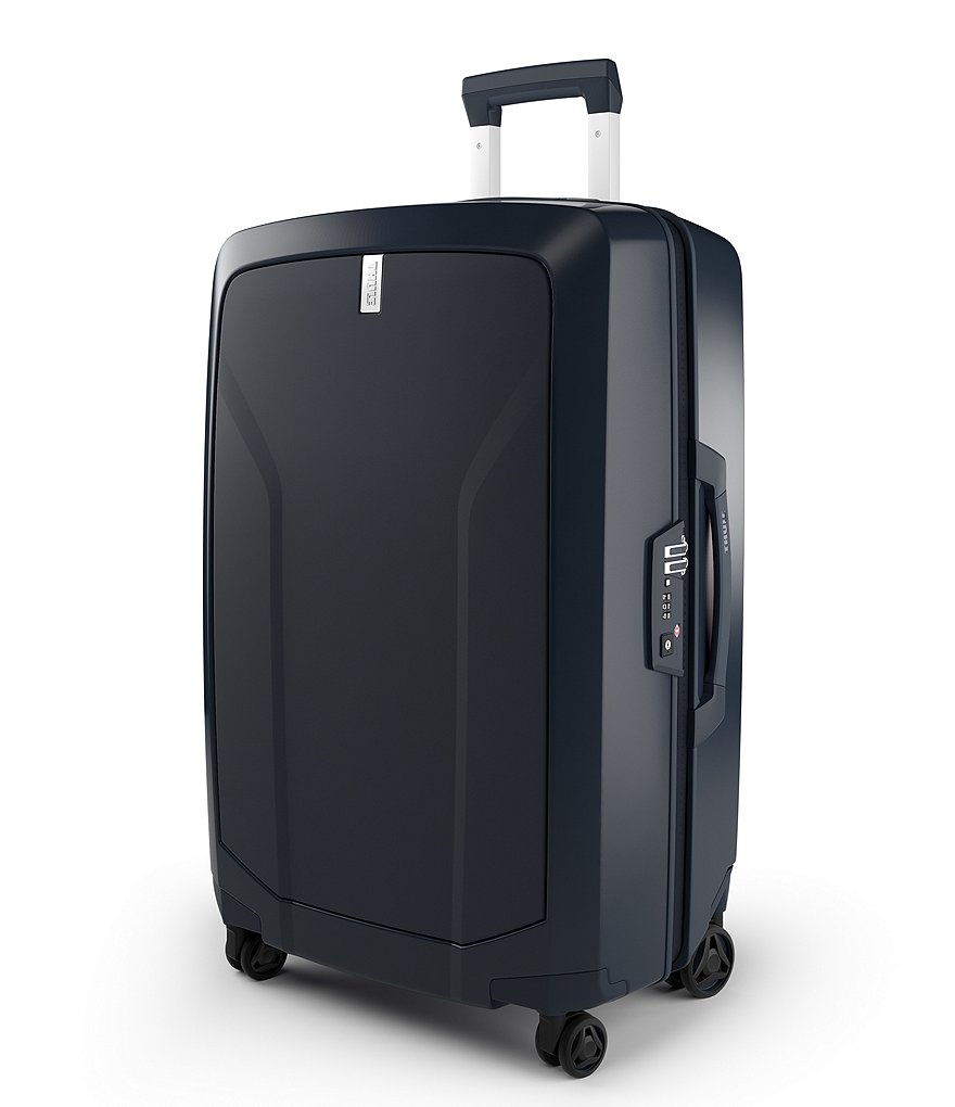 Thule Revolve Luggage 68cm/27#double; Spinner