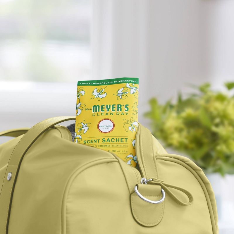 Air Wick Scented Oil - Refill Paradise Retreat - 3.35oz