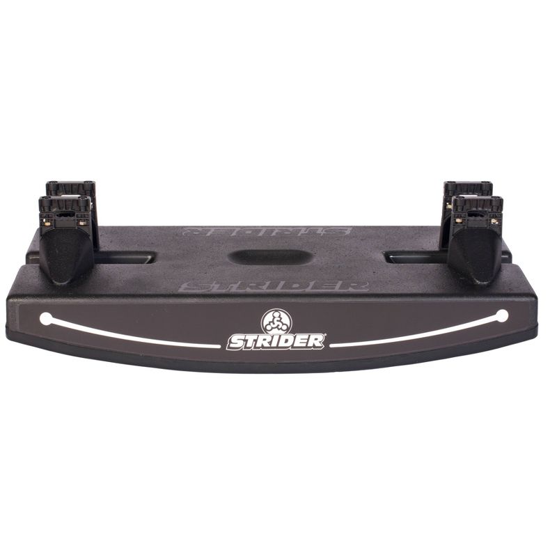 NCAA Michigan Wolverines 2pk Pacifier