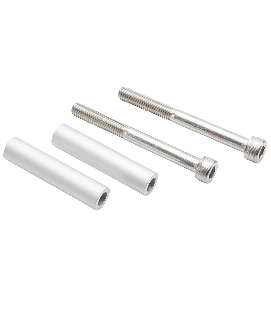 VSSL CAMP Compact Adventure Flask