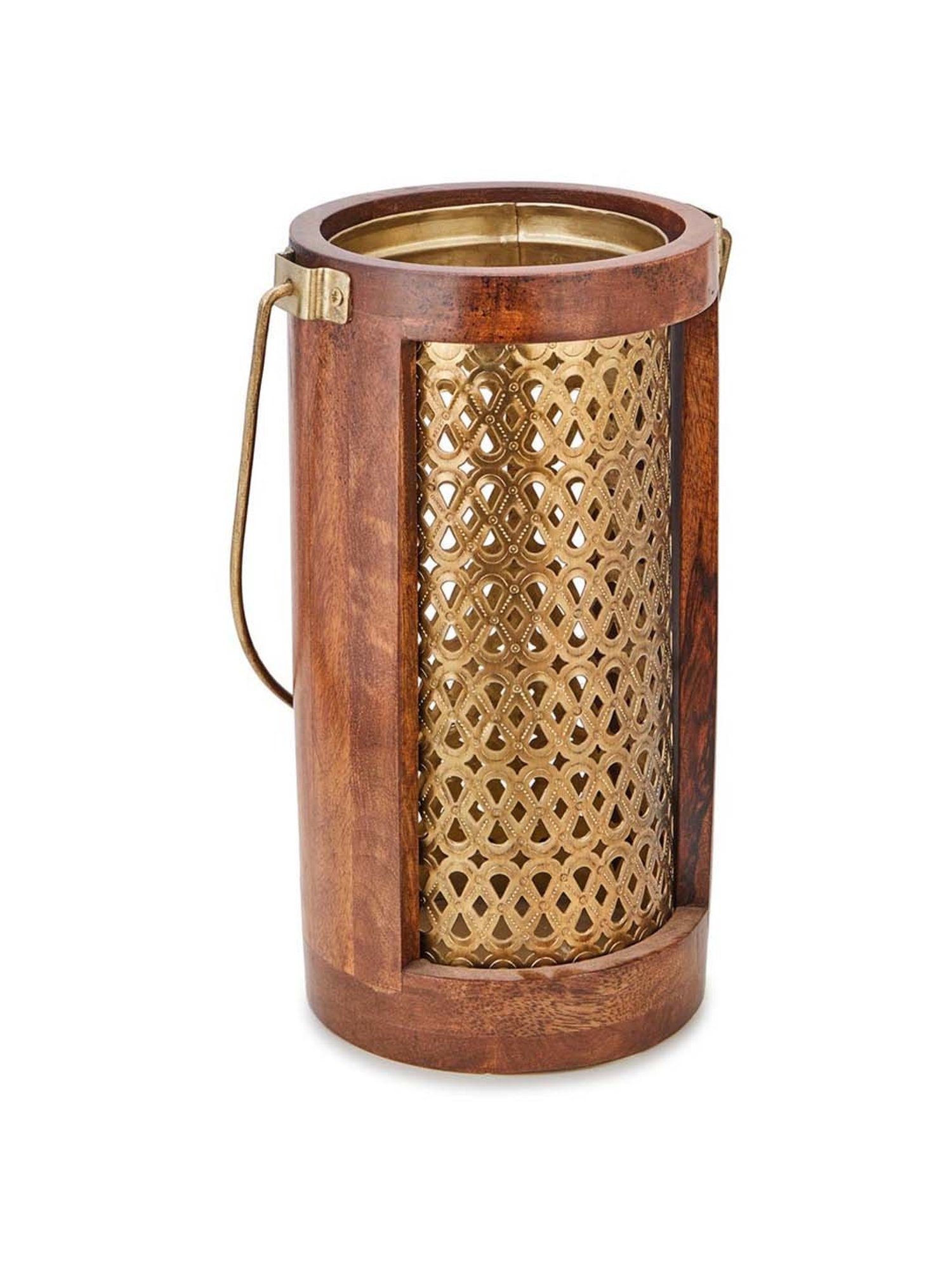 Possini Euro Design Modern Buffet Table Lamp Brushed Steel Tall Gourd White Drum Shade for Dining Room Bedroom Bedside