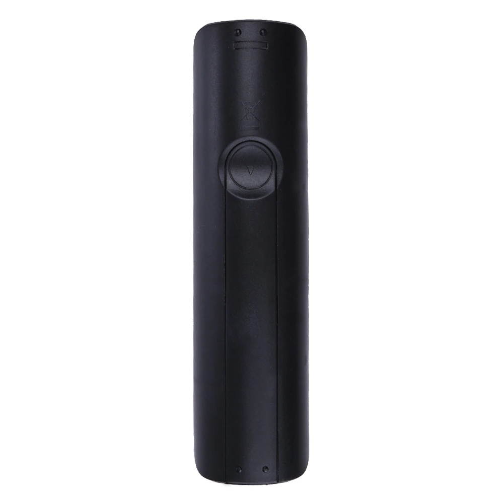 Electronics BDR-212UBK 16x Internal BD/DVD/CD Writer Supports 4K Ultra HD Blu-Ray Playback & M-Disc Format