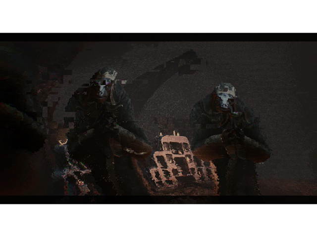 Conarium [Online Game Code]