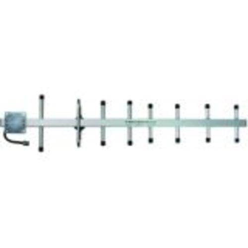 weBoost 301111 Yagi Antenna
