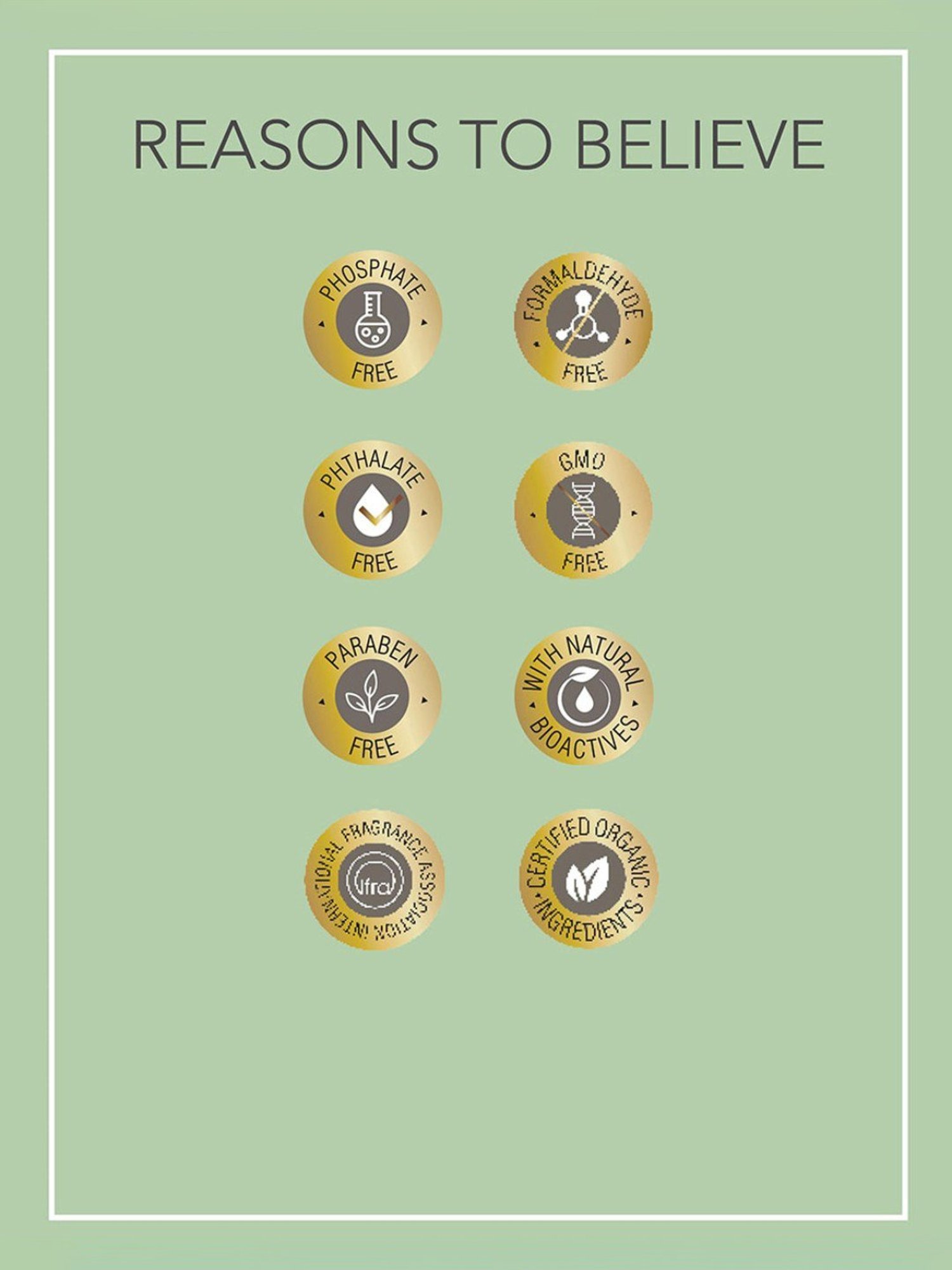 Fabessentials Coconut Oil - 200 ml