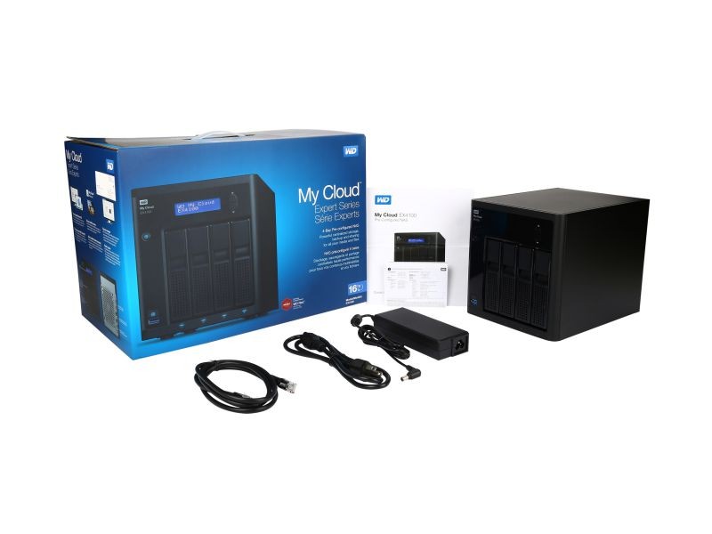 Synology Fan 92*92*25_2