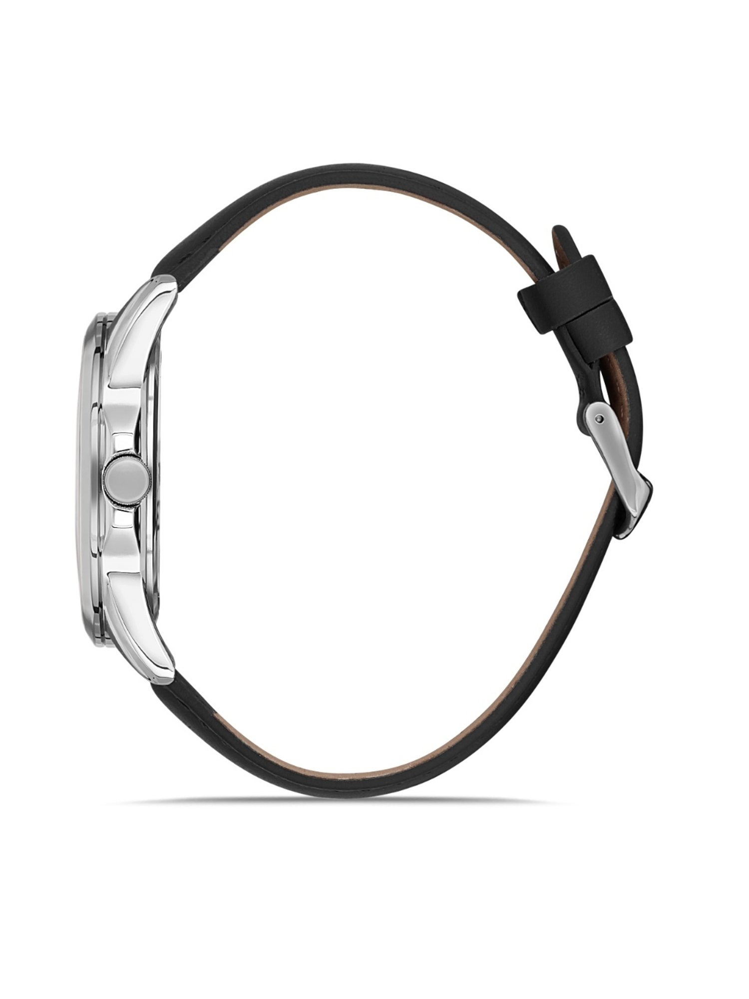 Daniel Klein DK.1.13374-1 Premium Analog Watch for Men