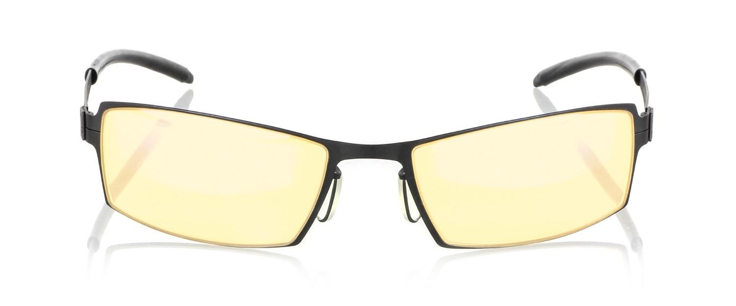 4pcs Multipurpose Practical Creative Exquisite Funny New Year Party Decors Photo Props