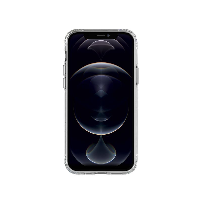 Tech21 Apple iPhone 12/12 Pro - Radiant