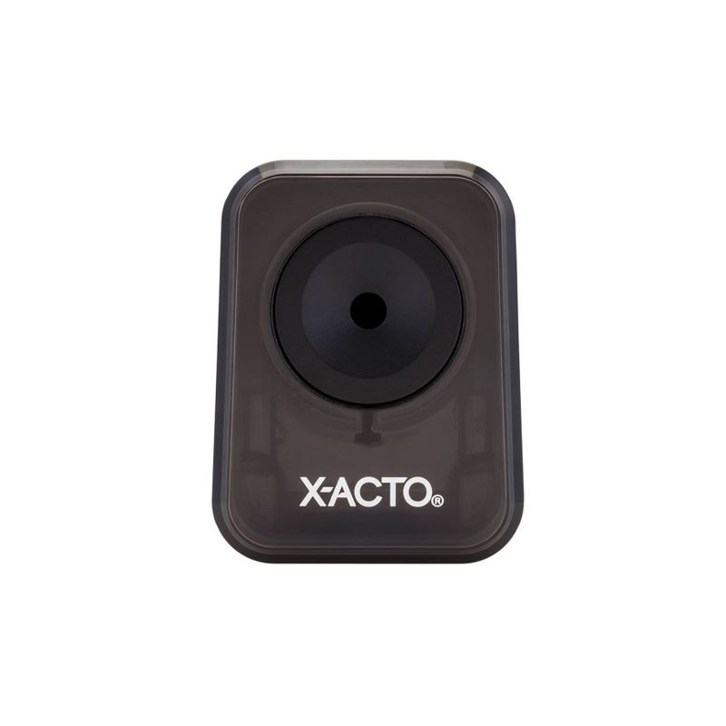 X-ACTO XLR Electric Pencil Sharpener