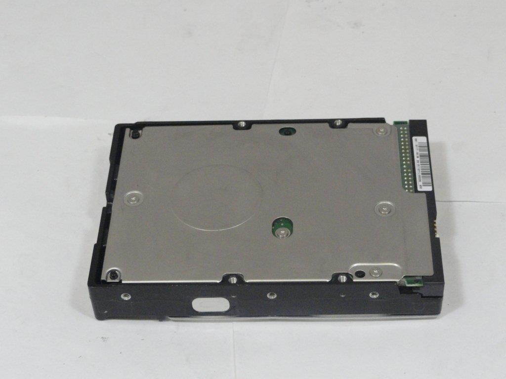 HDD 20GB IDE, WD CAVIAR WD200BB-60DGA0 29DEC2002 DCM: HSBACV2CA P/N: 281747-001