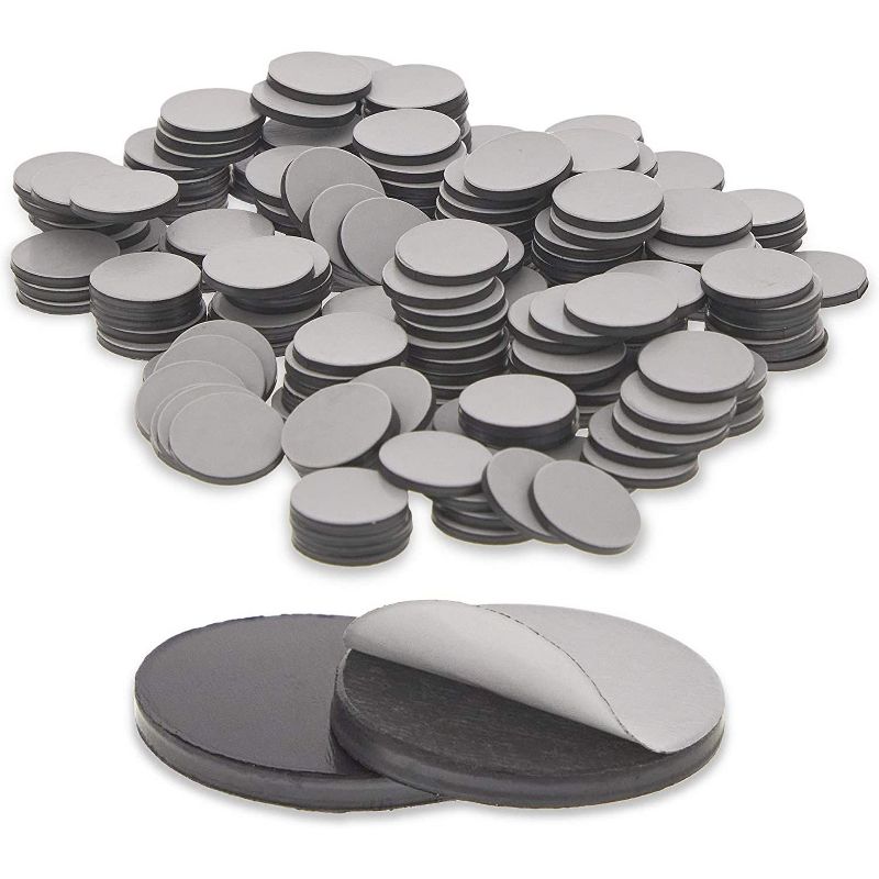 Monogram International Inc. Disney's Frozen Soft Touch PVC Magnet: "Elsa"