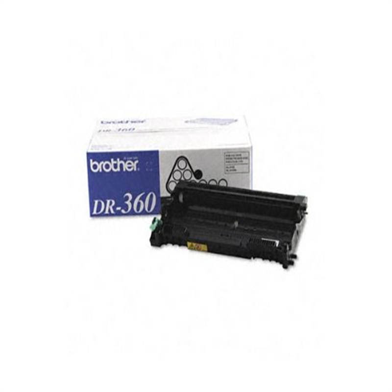 fargo hdp5600  84514 uv color ribbon  ymcfk  500 prints