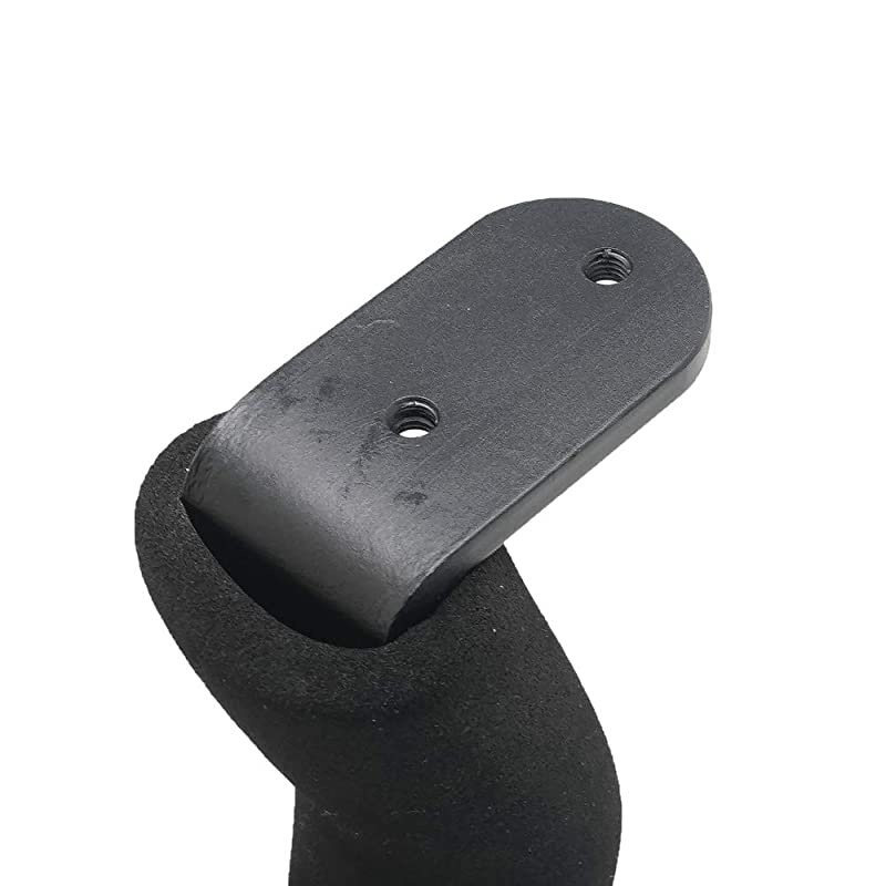 Aluminium Diving Grip for UW Camera housings VerII