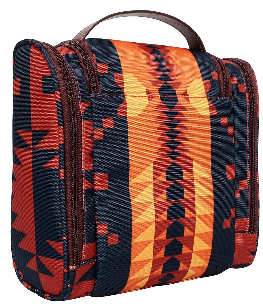 Seven20 Doctor Who 11th Doctor's Sonic Screwdriver Keychain