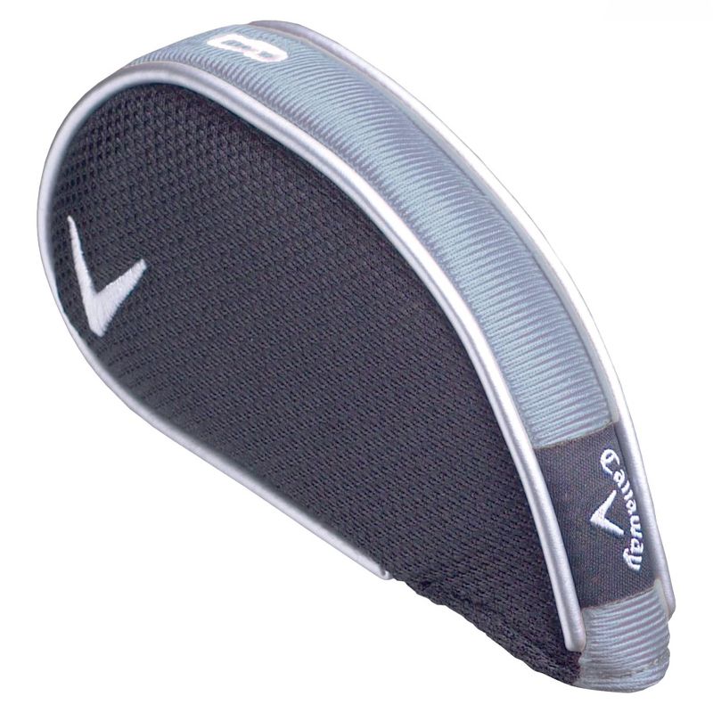 Callaway Iron Headcovers 8 Piece Set