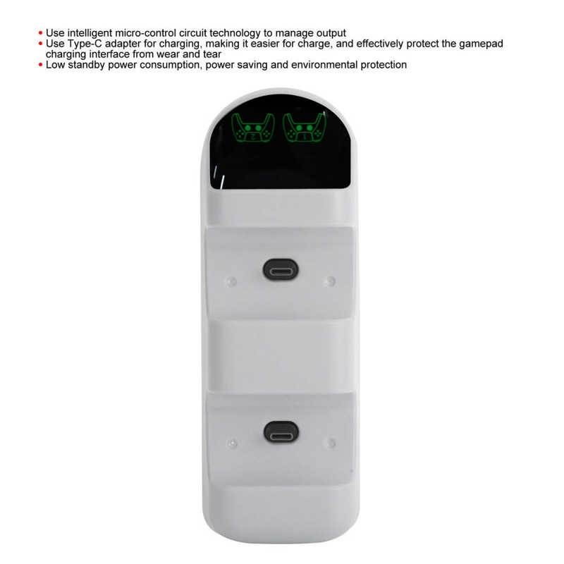 Intelligent Visual Doorbell Wifi Remote Intercom Home Security Multifunction Home Use