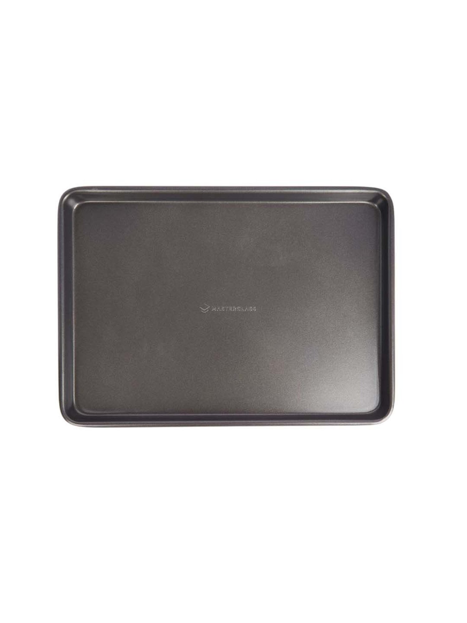 ORIGAMI Coffee Dripper Medium (Green)